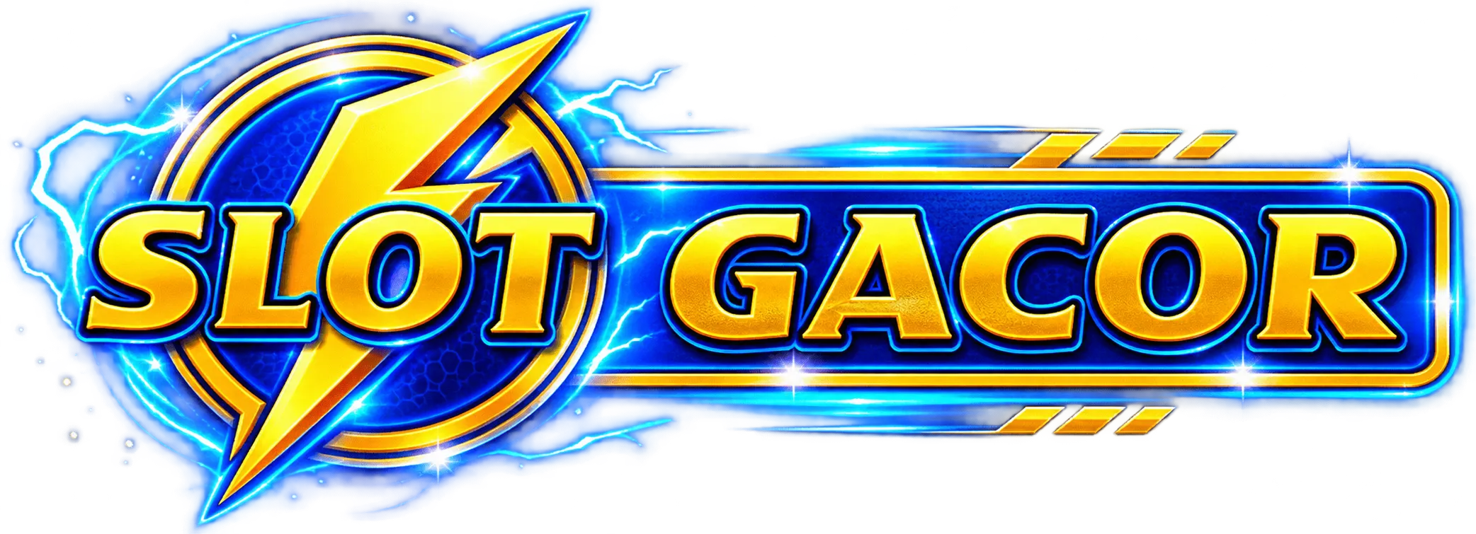 LOGO BEWOKIN